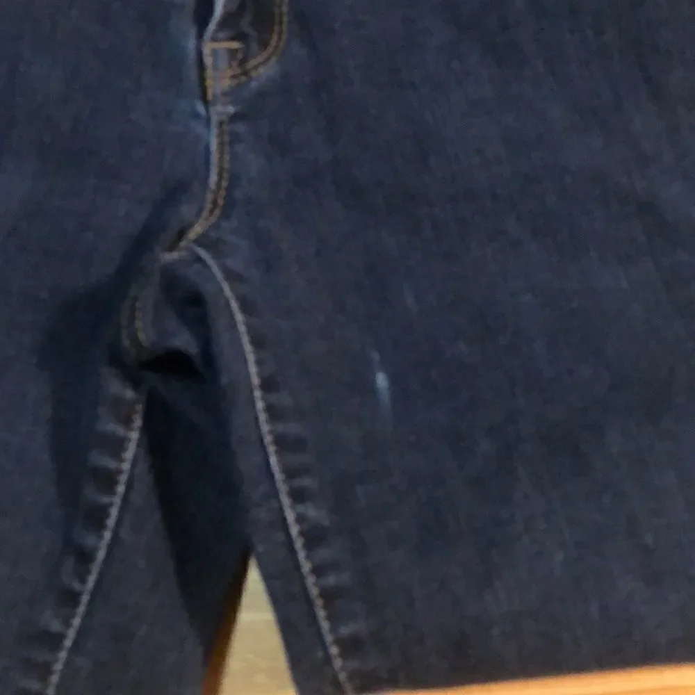 Sonoma Life&Style Jeans